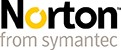 Norton