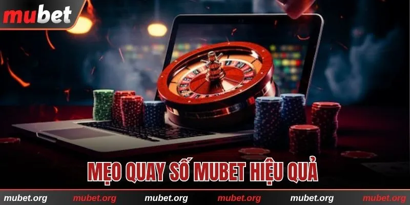 Chiến thuật hiệu quả có thể áp dụng để nhanh “rinh” thưởng