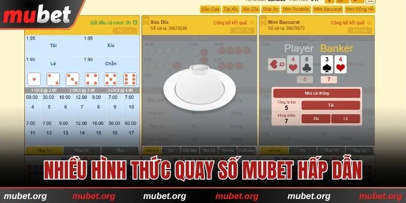 Đa dạng hình thức cho hội viên thỏa thích trải nghiệm